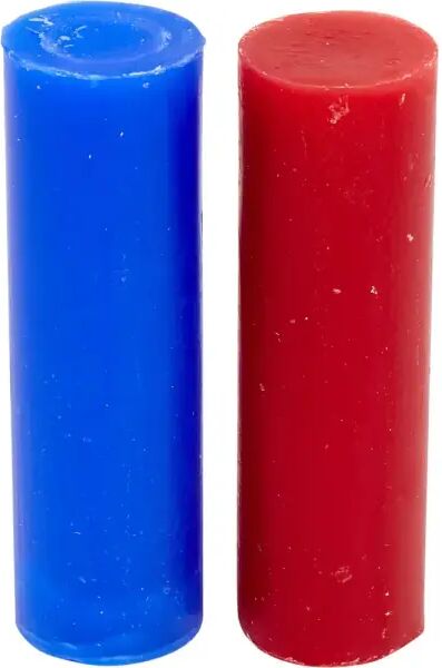 SkiGo Skin Wax Sticks