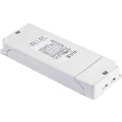 Barthelme 66000232 LED-Treiber Konstantspannung 20 W 0.84 A 24 V Überlastschutz, Überspannung 1 St.