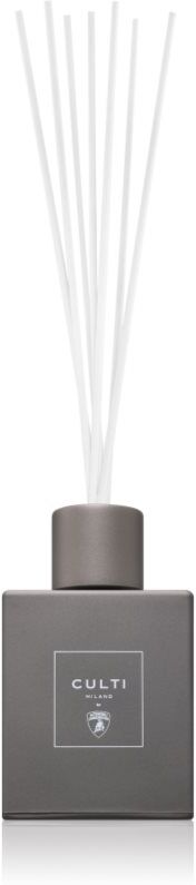 Culti Milano Lamborghini Turbo Noir aroma diffuser 1000 ml