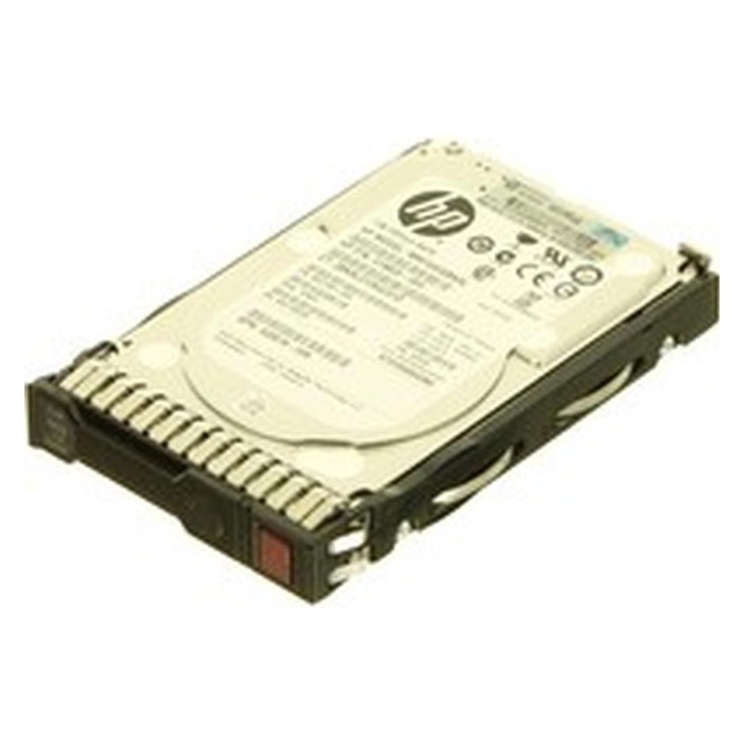 HPE Midline Festplatte (1 TB, 2.5") (656108-001)