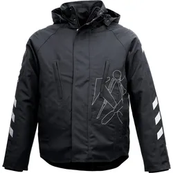 Job TEX-Jacke BREMEN - XXL
