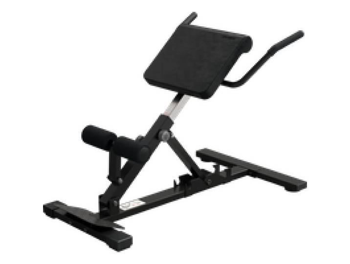 CRIVIT Multi-trainer