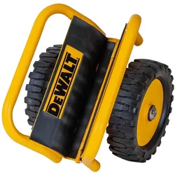DeWalt, Transportwagen, Türdolly 500 kg DXWT-200 (500 kg)