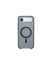 Apple iPhone Air Case with MagSafe– Shadow (MGH24ZM/A)