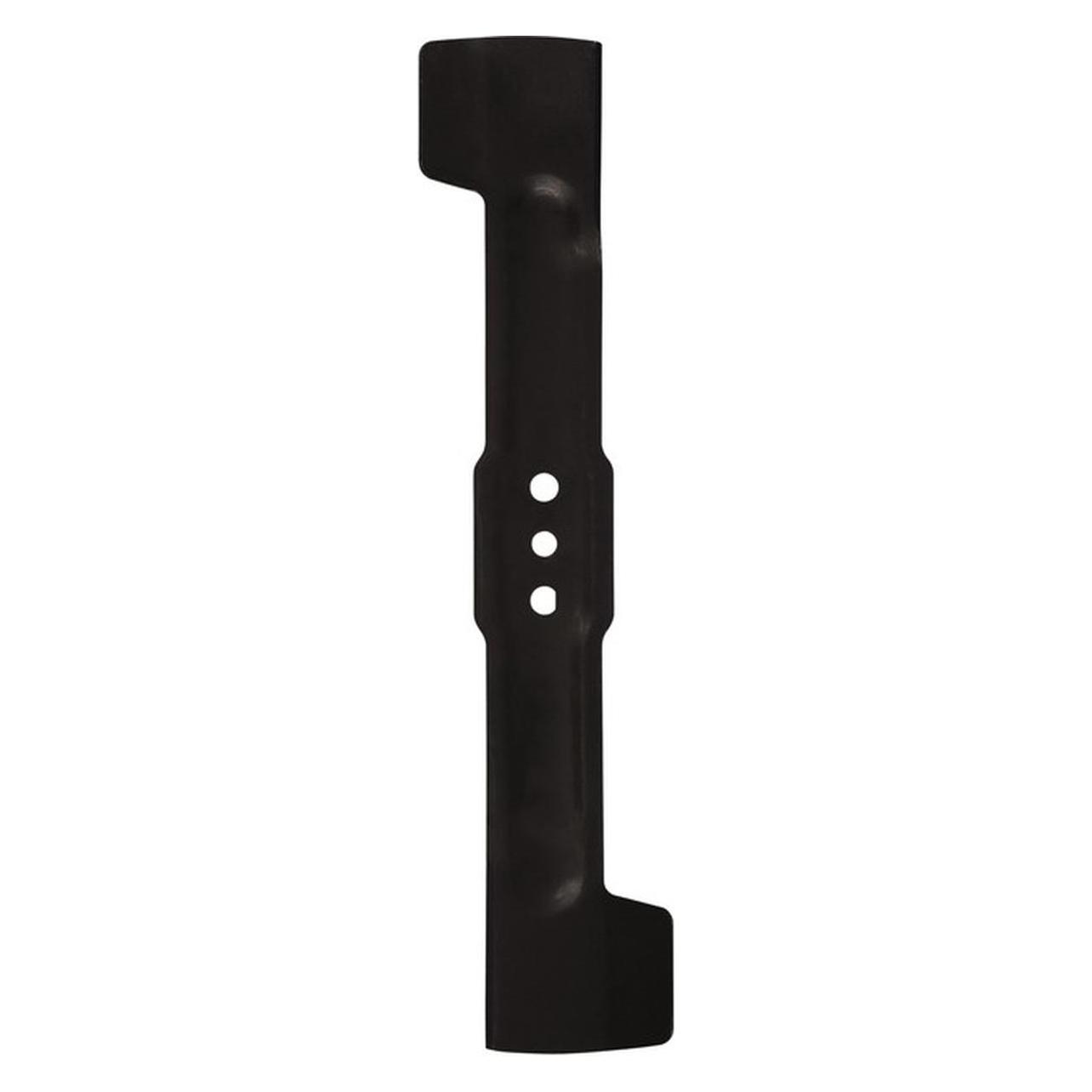 Einhell Ersatzmesser GE-CM 36/37+38 (Rasenmäher) (3405486)