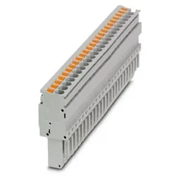 Phoenix Contact Stecker PP-H 2,5/24