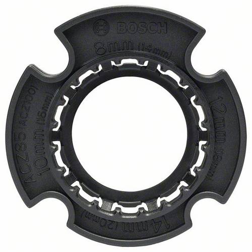 Bosch Accessories 2608000589 Tiefenstopp 1St.