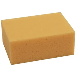 TECTOOL FLIESENSCHWAMM PREMIUM, HYDRO
