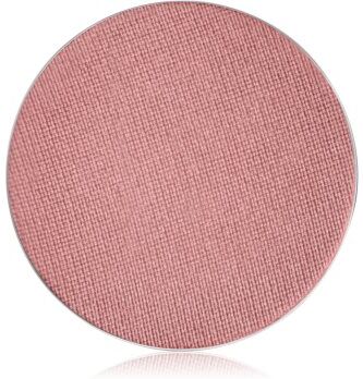 MAC Cosmetics Eye Shadow Pro Palette Refill Pan sombras recarga tom Haux 1,3 g. Eye Shadow Pro Palette Refill Pan