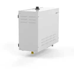 Dampfgenerator Tylo Steam Commercial - 9 kW