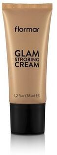 Flormar Glam Strobing Cream 35 ml