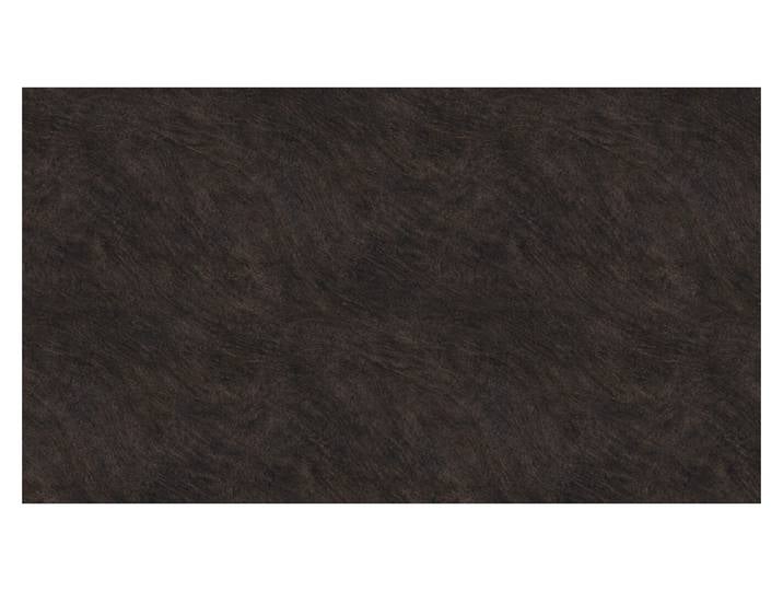 Ellems Stettin HPL Platte Schiefer 200 x 90 cm