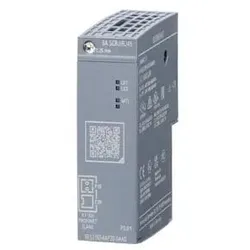 Siemens Dig.Industr. Busadapter 6ES7193-6AP20-0AA0