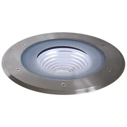 Leipziger Leuchten LED-Bodeneinbauleuchte 9.320.9945.03