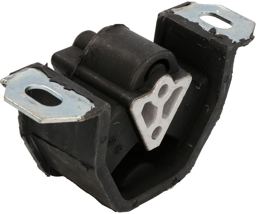 Reinhoch Supporto, supporto motore RH11-5005