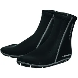 Scubapro Hybrid Socks 2.5mm - Gr. 3XL-4XL (46+)