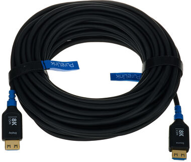 PureLink FI-H150-150 8K HDMI AOC 15m