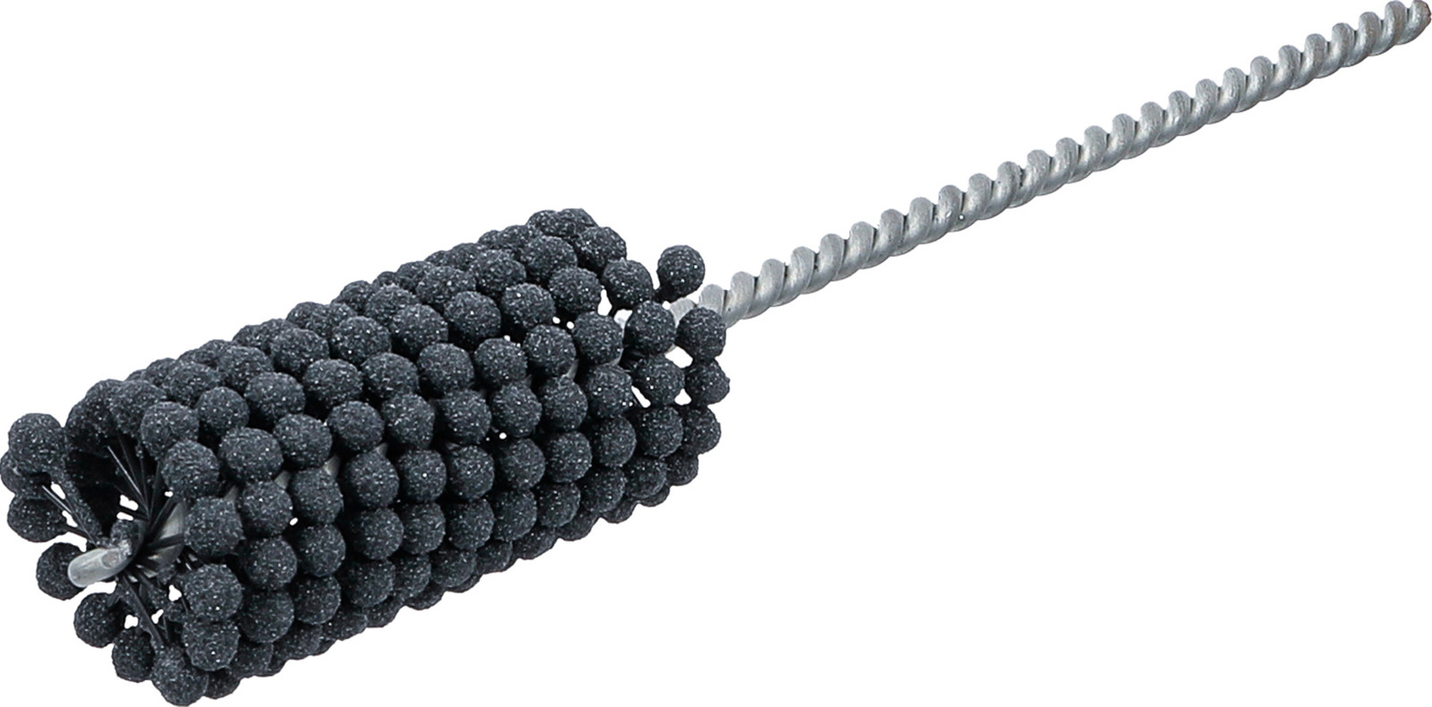 BGS technic Honingsgereedschap, 84 g