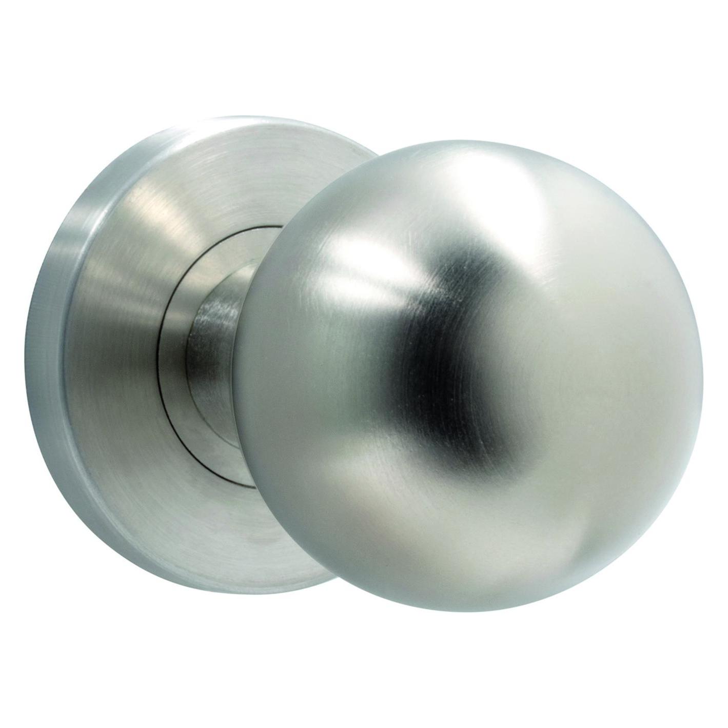 Mega Türknöpfe 37.749/34.160 (Türknopf) (BE 108467)