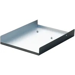 Peetz Standfuß für Räucherofen,,für Modell 260 und 340