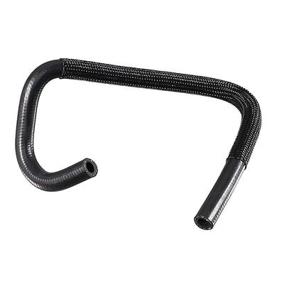 METZGER AUTOTEILE Hydraulikschlauch, Lenkung 2361116 für SEAT