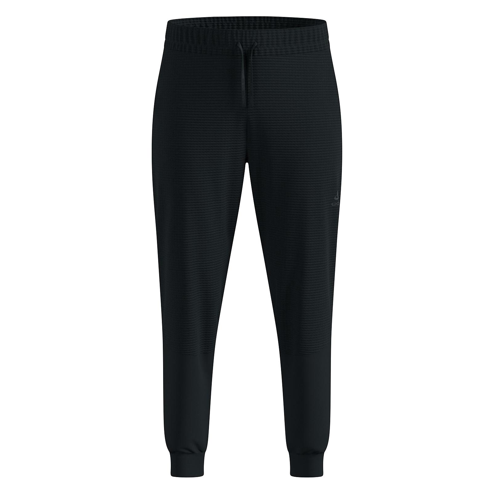 Odlo Essentials Thermal Laufhose 2.0 (S) (32402215000S)