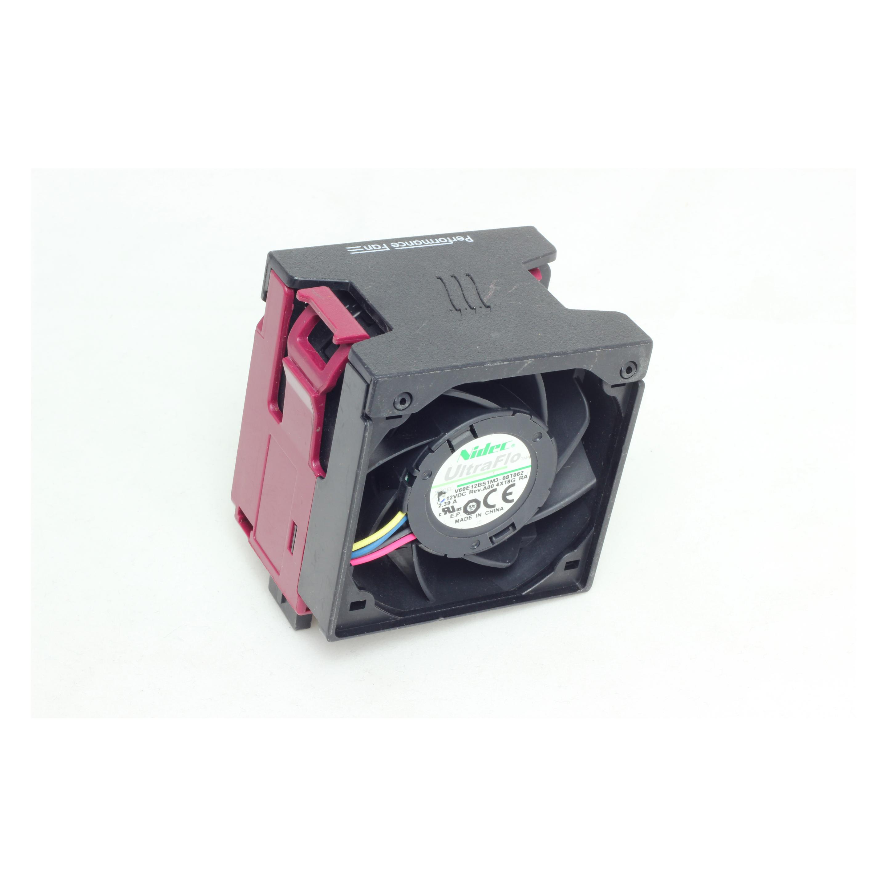 HPE HP High Performance (777286-001)