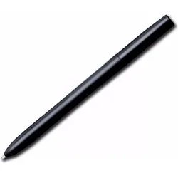 Wacom Stylus, Stylus, Schwarz