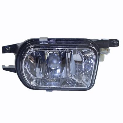 Bestprice Nebelscheinwerfer HB4 [Hersteller-Nr. 31478678] für Mercedes-Benz