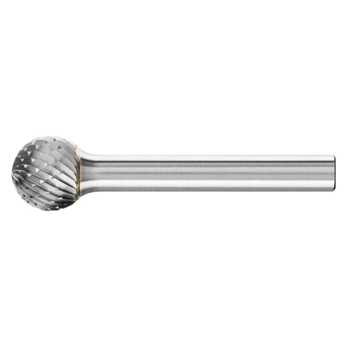 Pferd KUD 1210/6 Z4 (KUD 1210/6 Z4)