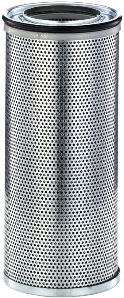 Filter, Arbeitshydraulik MANN-FILTER HD 160