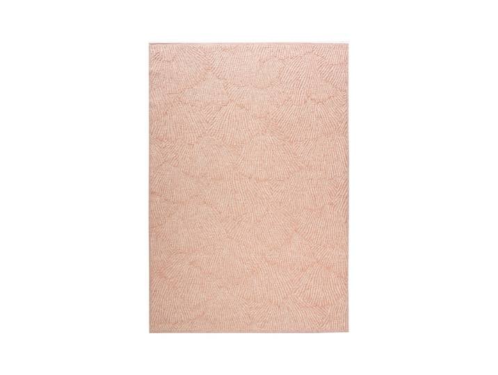 Best Coral Teppich 100 % recyceltes Polyester