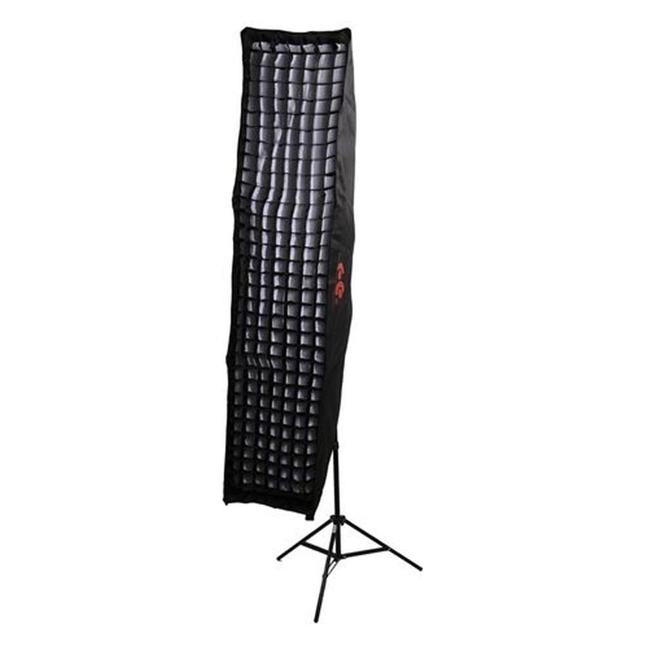 Falcon Eyes Softbox 40x180 cm + Waben FER-SB40180HC (Wabe) (292147)