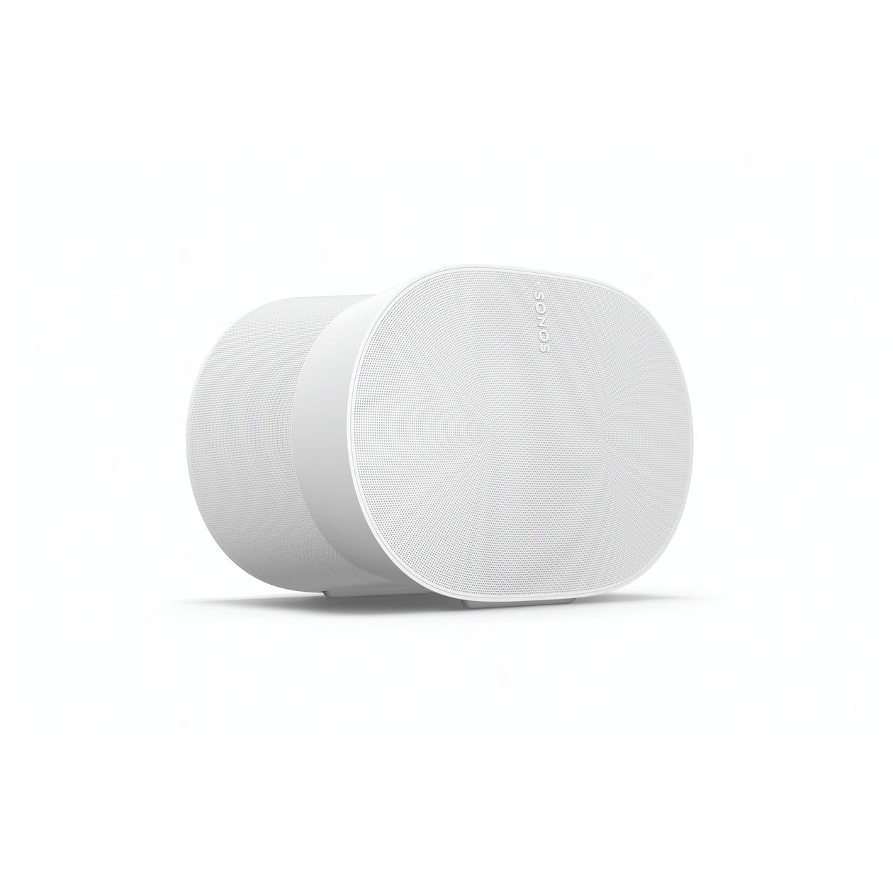 Sonos Era 300 Wifi en Bluetooth Speaker - Wit