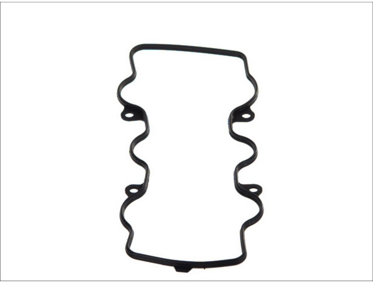 Dichtung, Ventildeckel ELRING 578.428