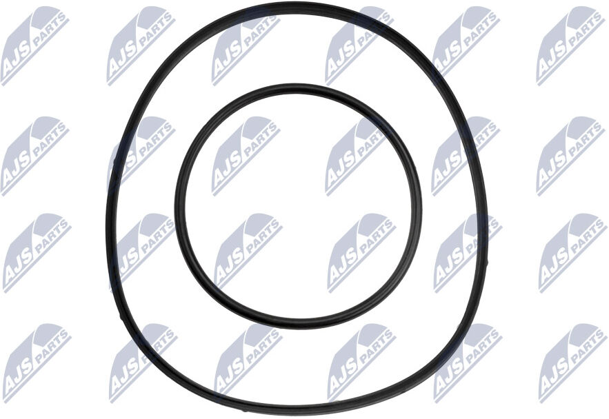Nty Dichtring, Düsenhalter Pvpbm000 Für Bmw