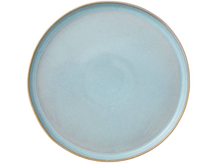 À Table! Teller Porto 26cm hellblau