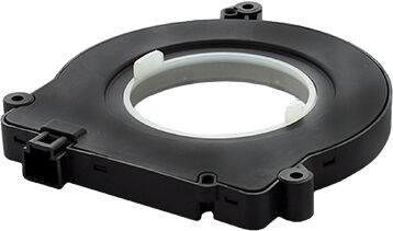 Meat & Doria Lenkwinkelsensor 93084 Für Nissan