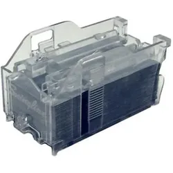 Kyocera SH-12, Drucker Zubehör