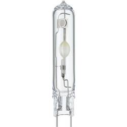 Philips Entladungslampe MASTERC CDM-TC Elite 35W/942 G8.5 1CT 81 mm G8.5 39.1 W EEK: F (A - G) Neutralweiß Röhrenform 1 St. 8718291163664