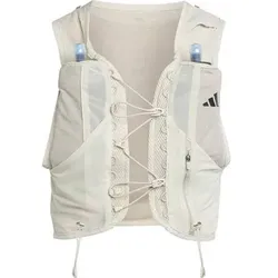 ADIDAS Tasche Terrex Xperior Trailrunning Weste 5l, Größe XS in Braun Braun