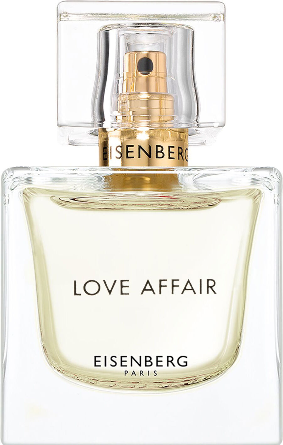EISENBERG Love Affair Eau De Parfum
