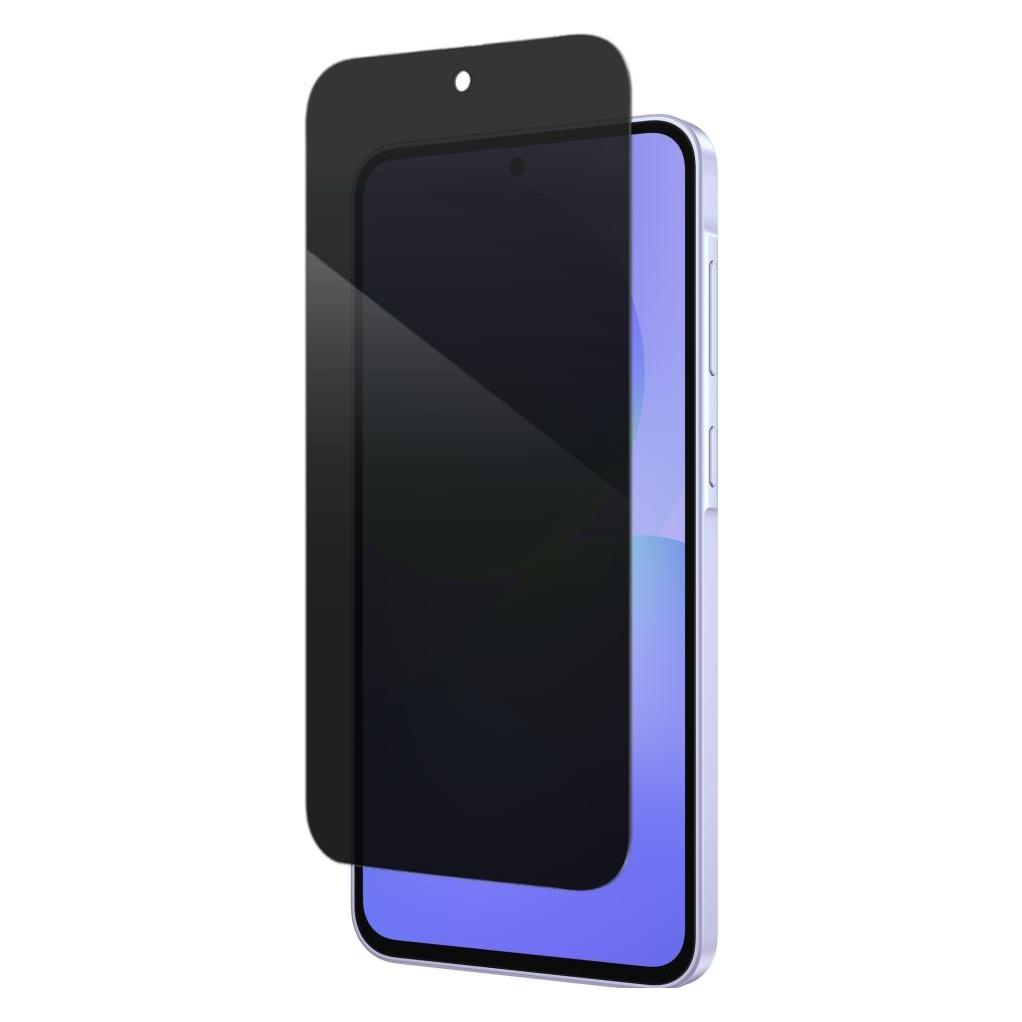 Screenguard Privacy Screen Protector Panzerglas (Samsung Galaxy A36) (00034710)
