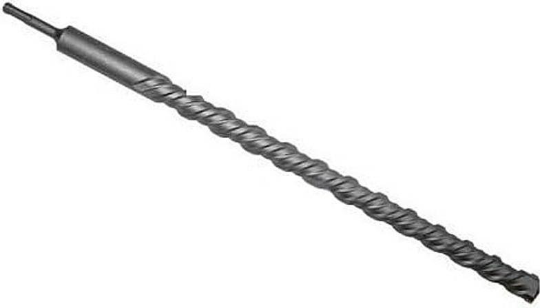 ARTPOL SDS-PLUS boor 8 x 400 mm