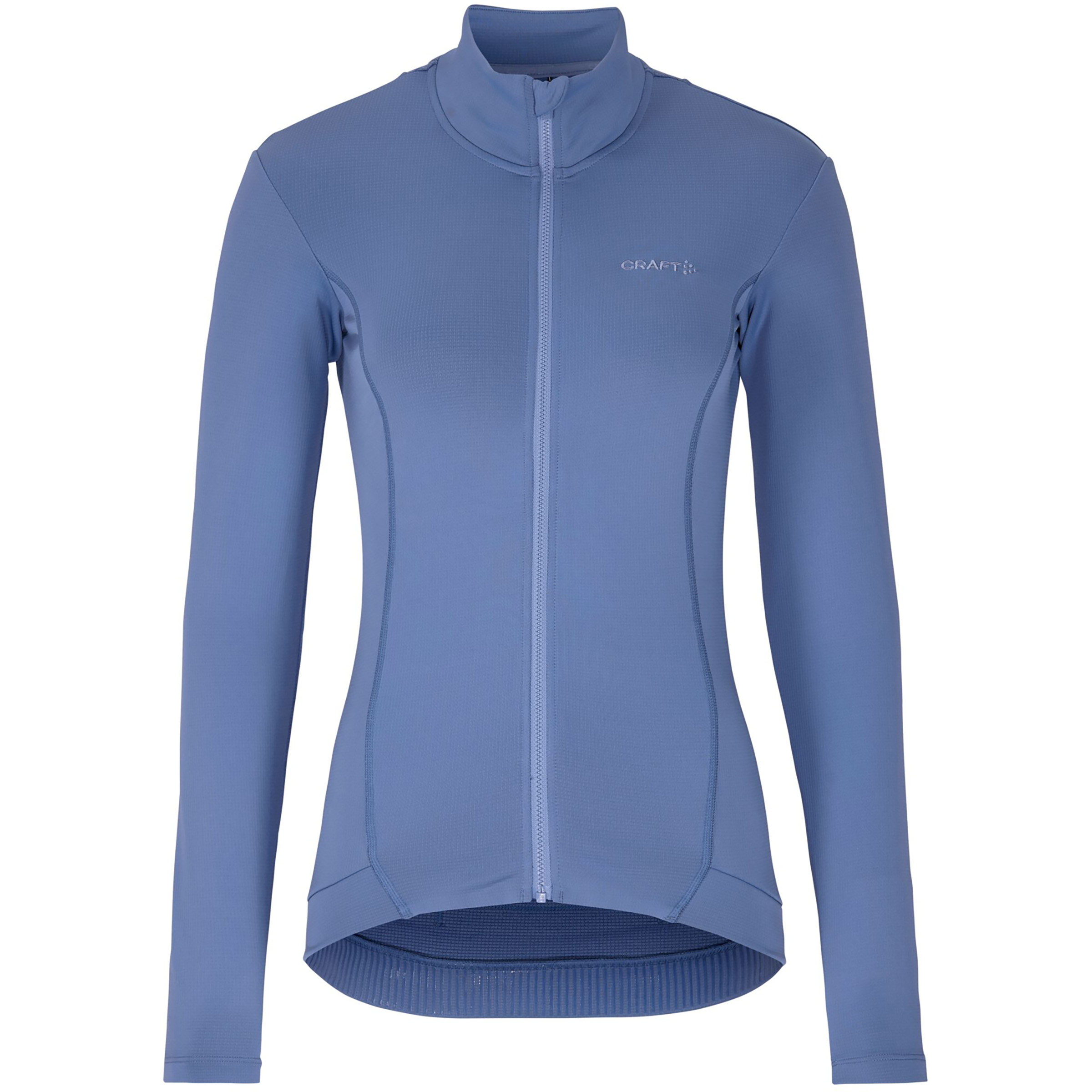 Craft Bike Subz 2 Trikot Damen Radtrikots blue bell Größe XS Rennrad | Gravel Elastisch