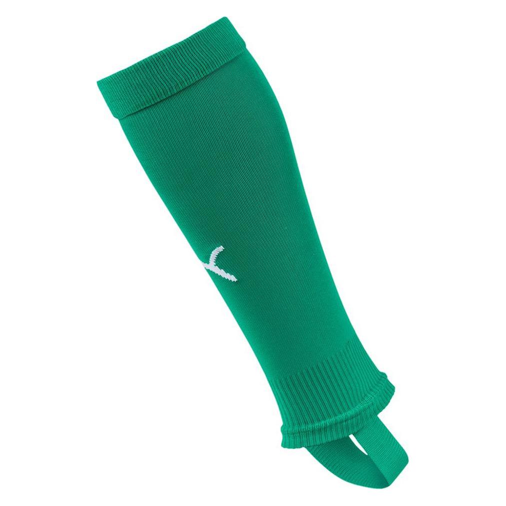 Puma Team LIGA Stirrup Socks CORE-703439 (43 - 46) (703439_05)