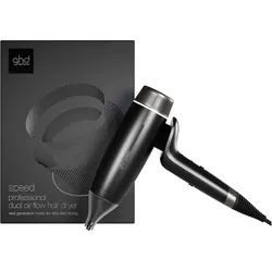 ghd speed Haartrockner