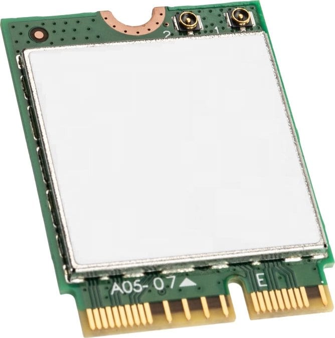 Intel AX211 Netzwerkadapter mit vPro AX211.NGWG