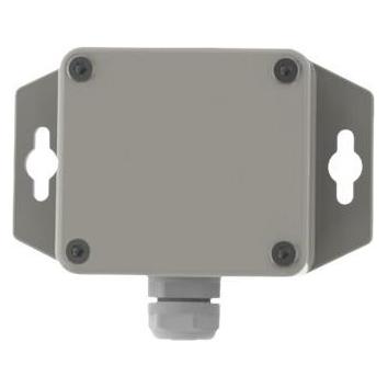 Elsys ELT 2 with an internal antenna (ELT2I)