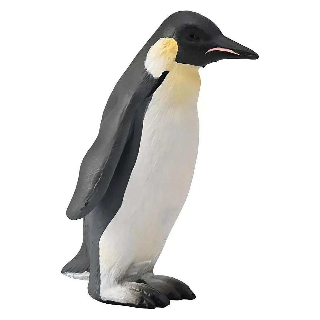 Collecta Kaiserpinguin (M) (88958)